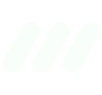 شبکه 3 HD