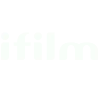 iFilm آی فیلم