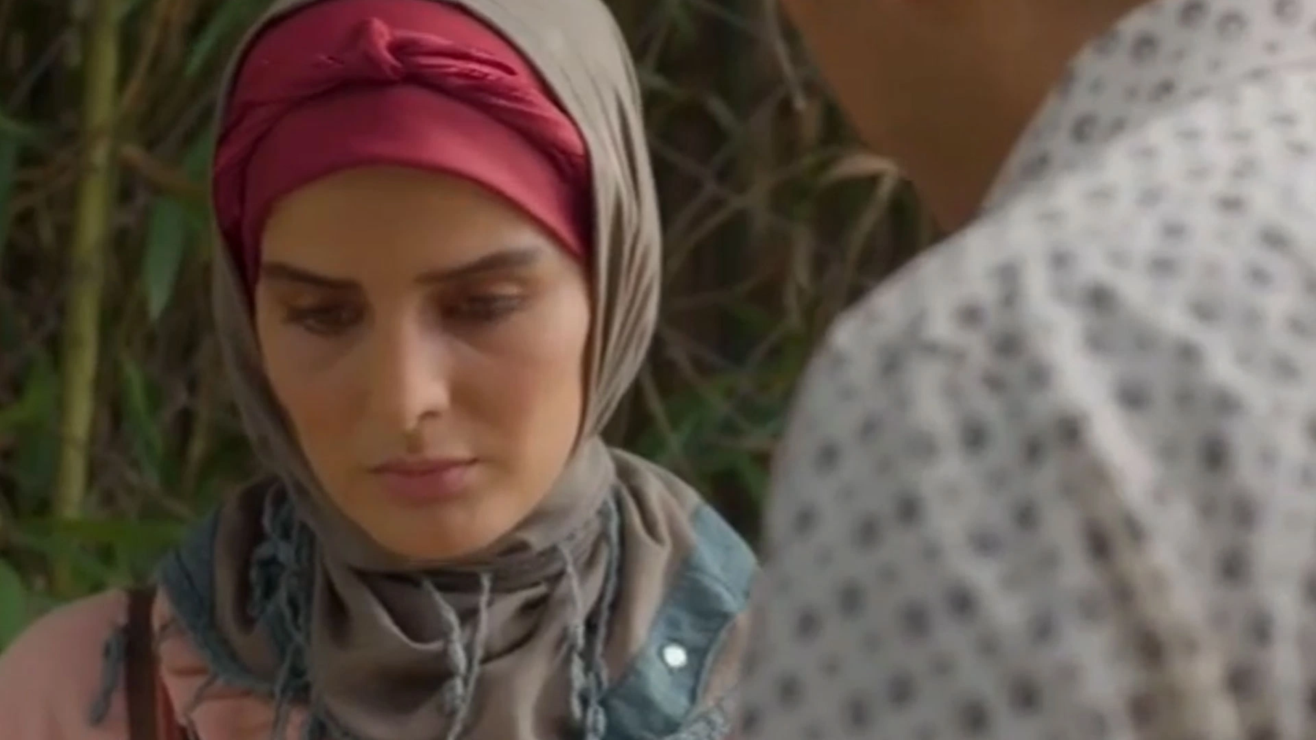 سریال سوجان قسمت 5