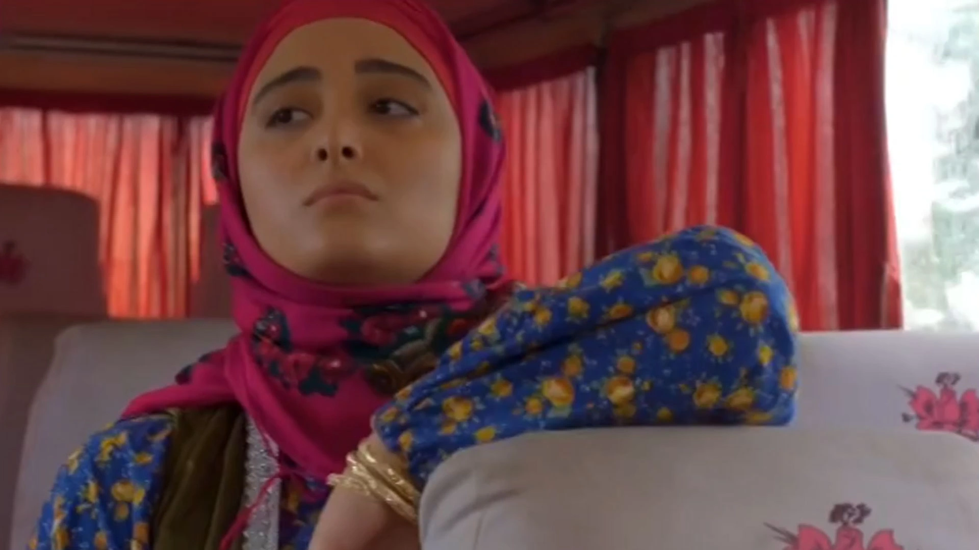 سوجان - قسمت 9