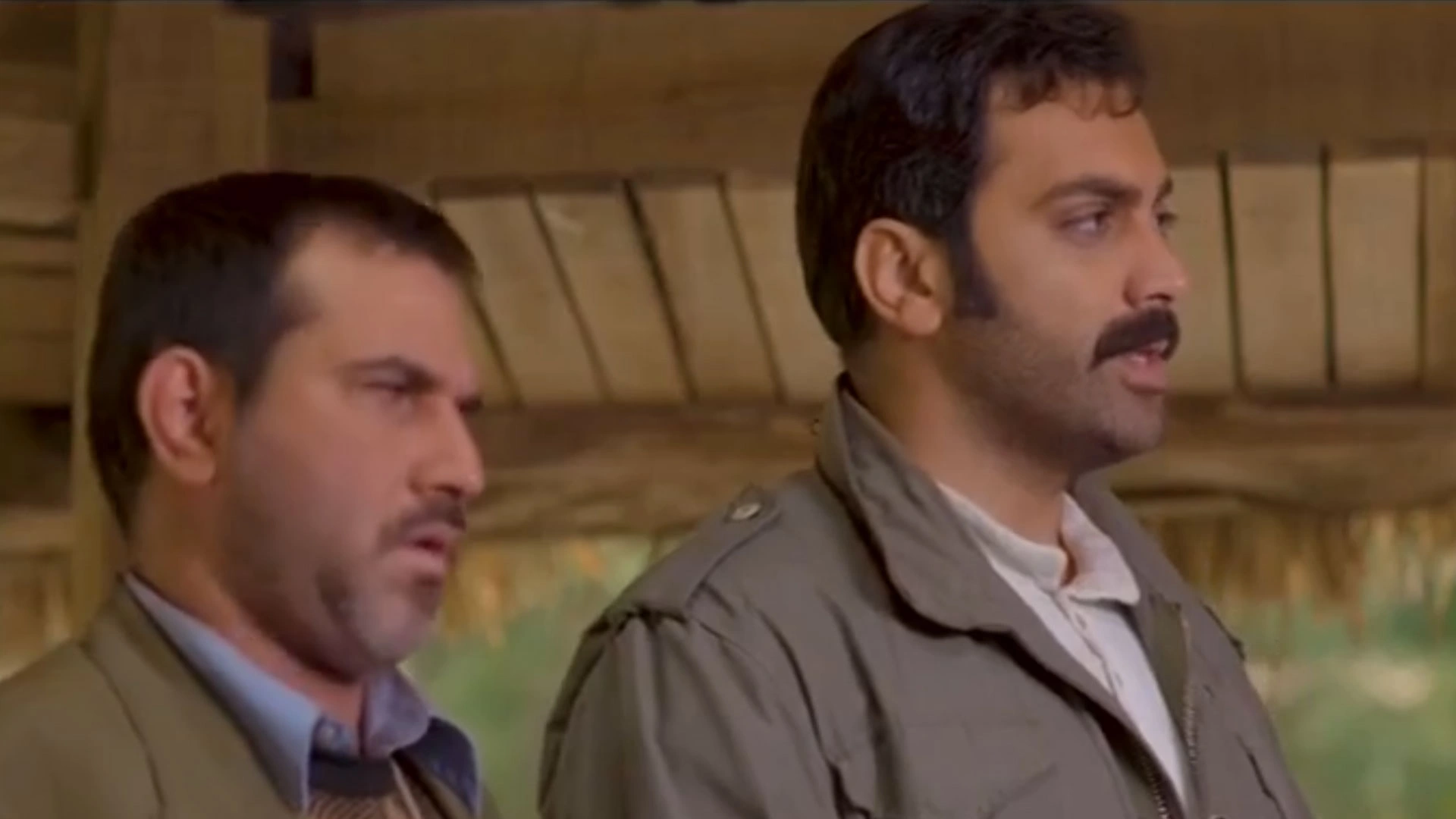 سوجان - قسمت 3