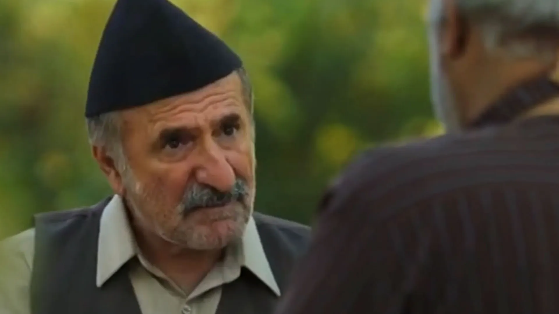 سوجان - قسمت 17