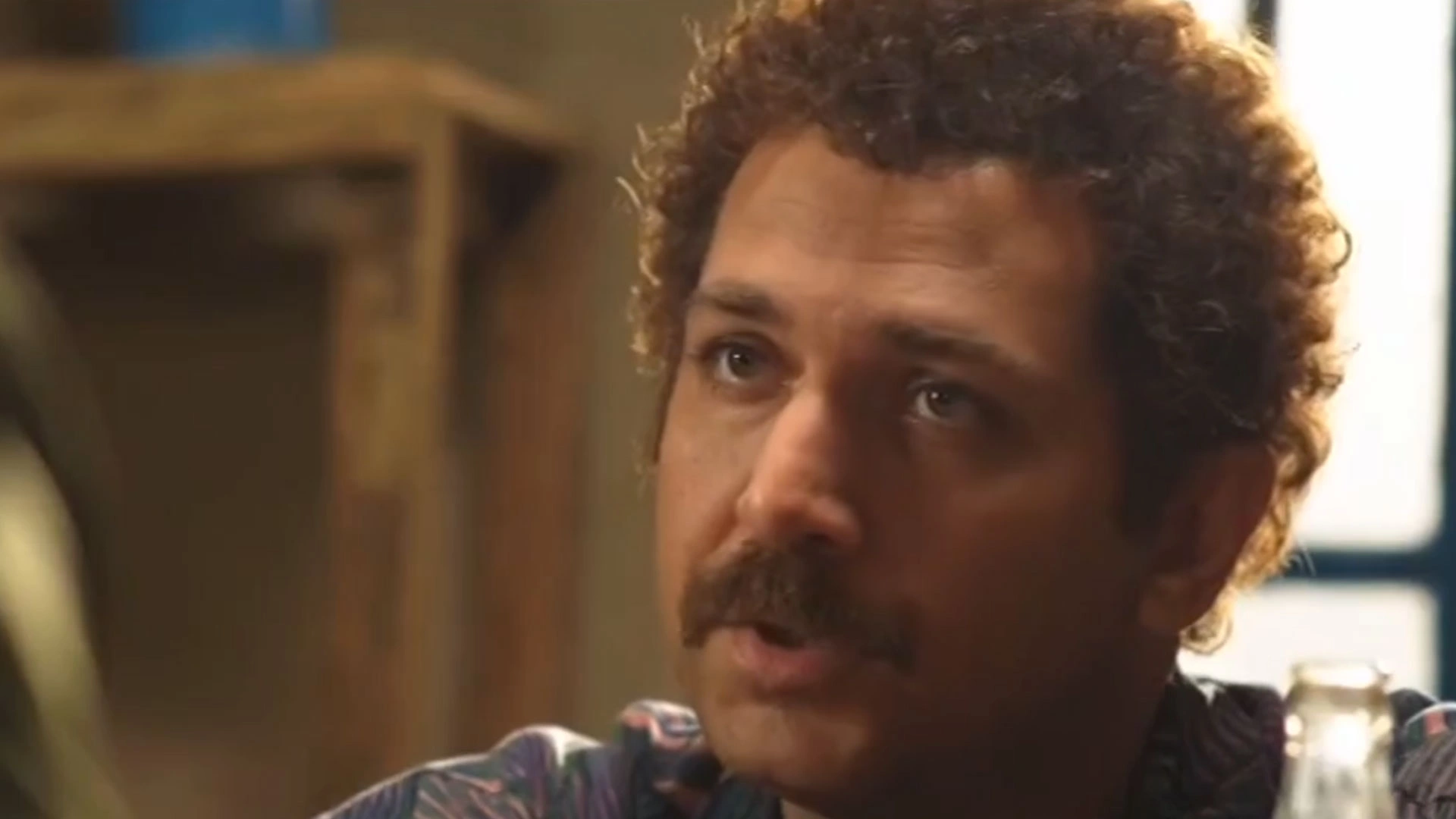 سوجان - قسمت 11