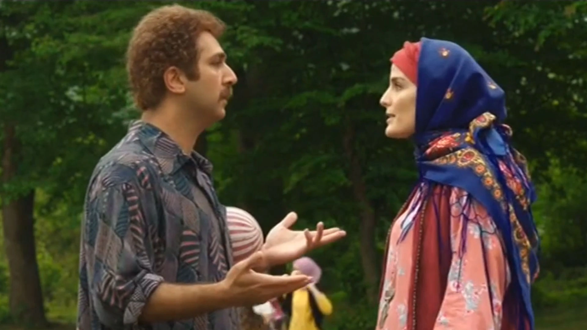 سوجان - قسمت 14