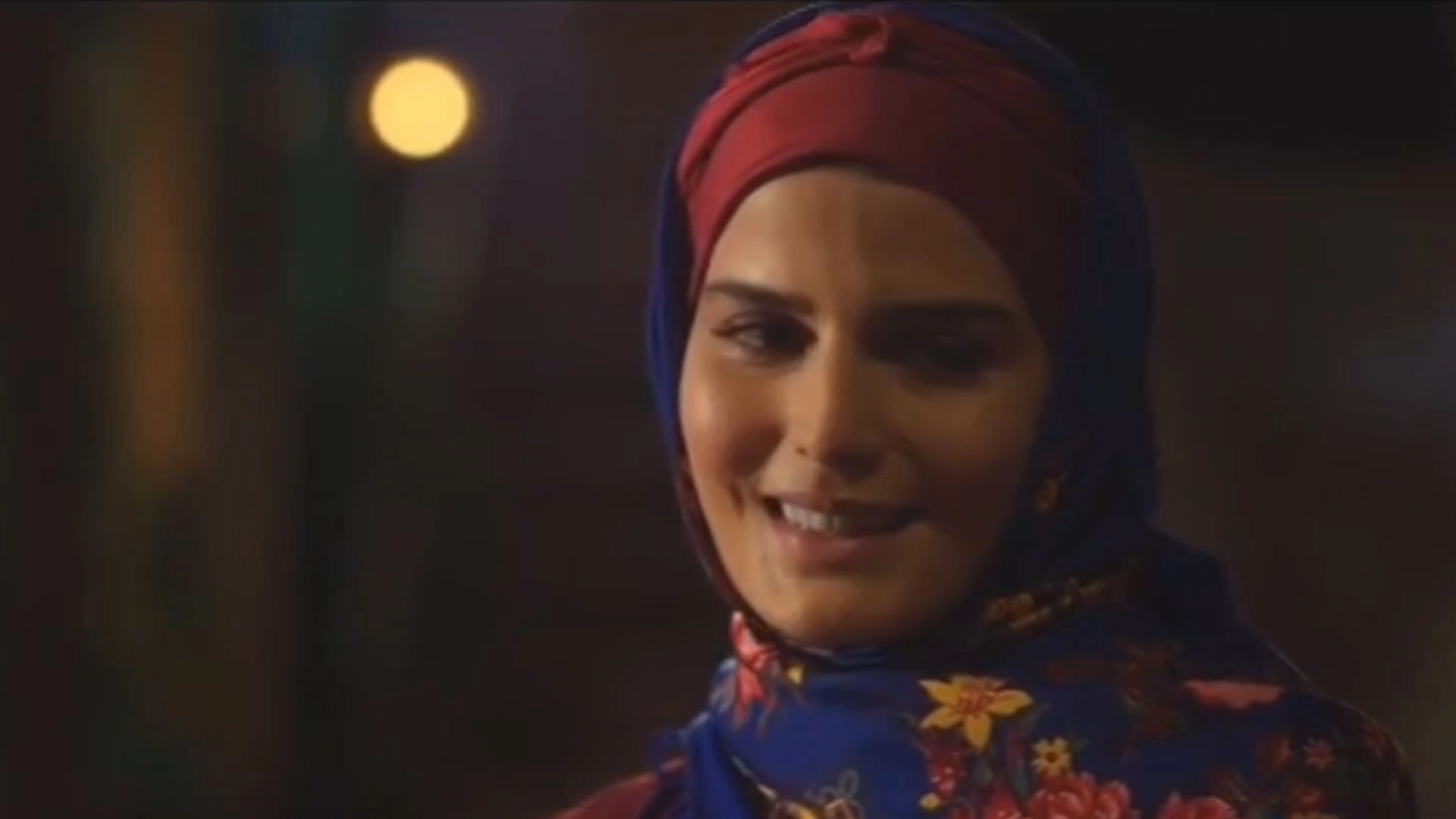 سوجان - قسمت 10