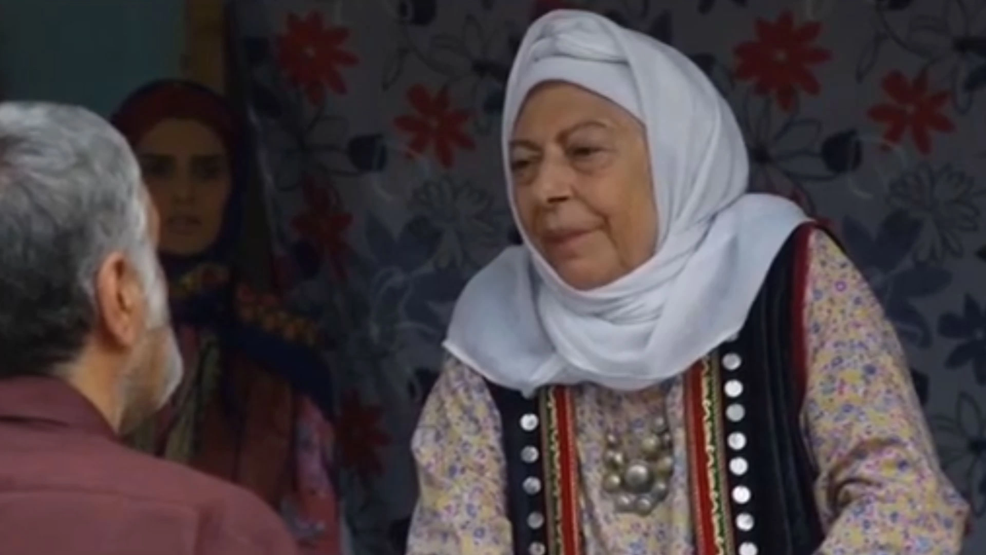 سوجان - قسمت 15