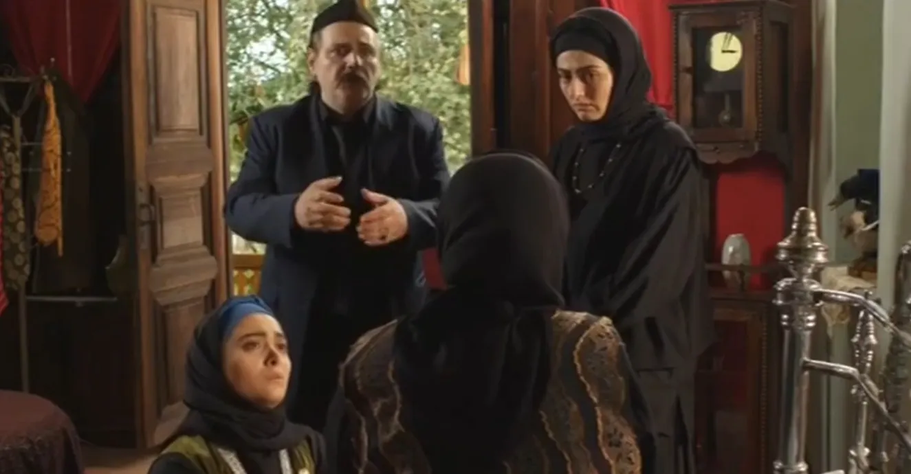 سوجان - قسمت 22