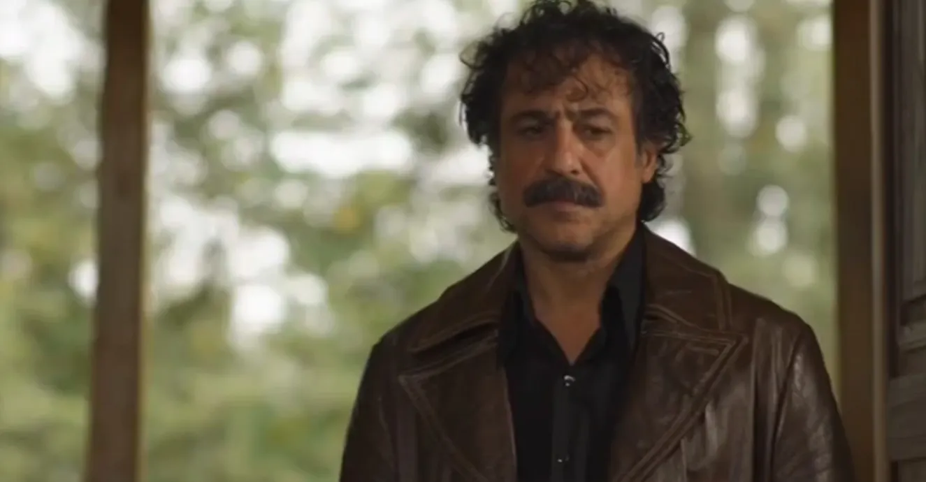 سوجان - قسمت 27