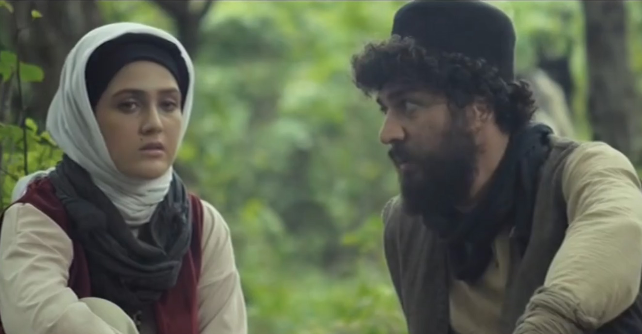 سوجان - قسمت 20