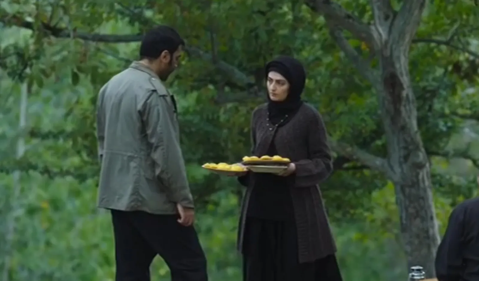 سوجان - قسمت 39