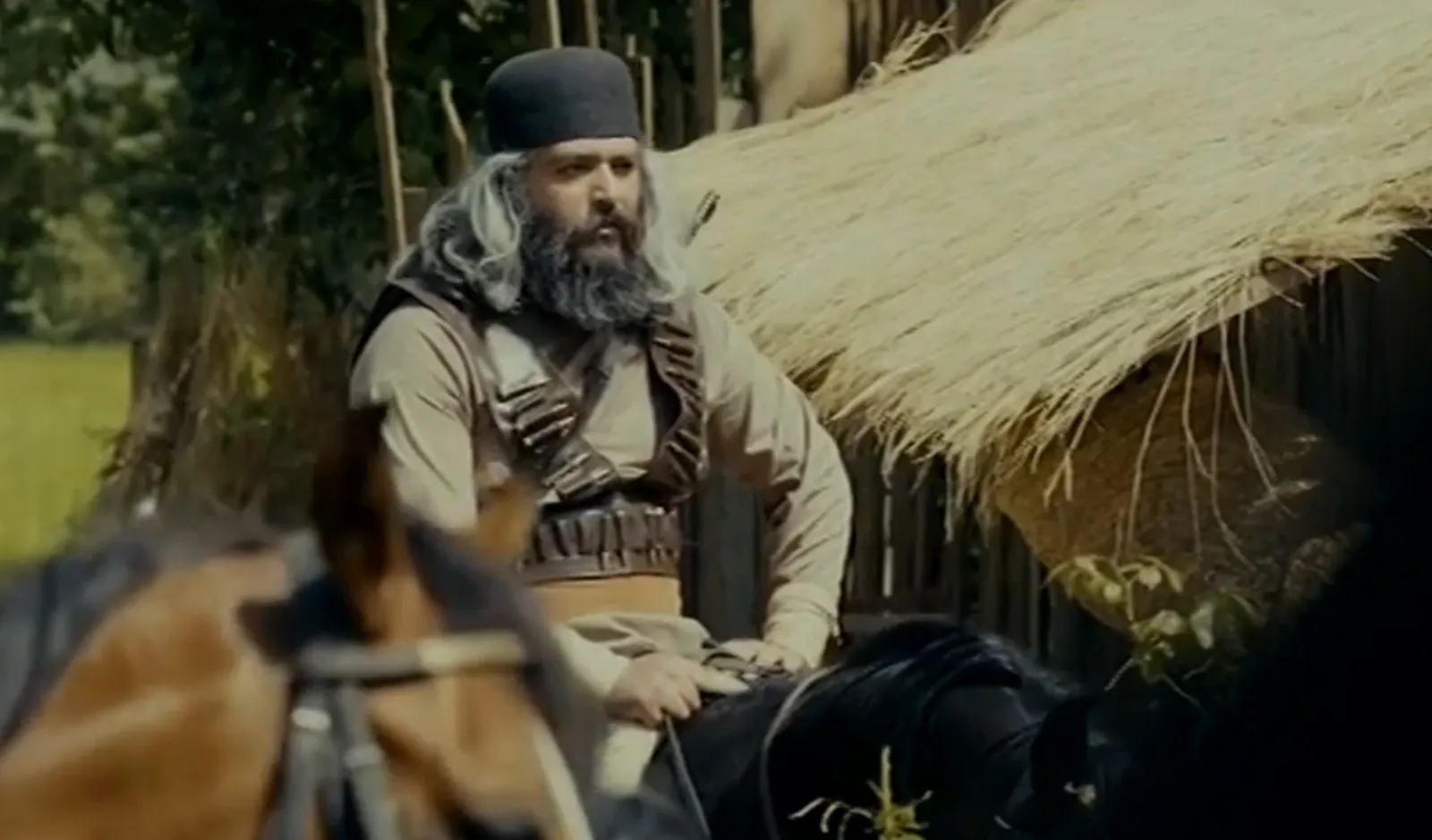 سوجان - قسمت 36