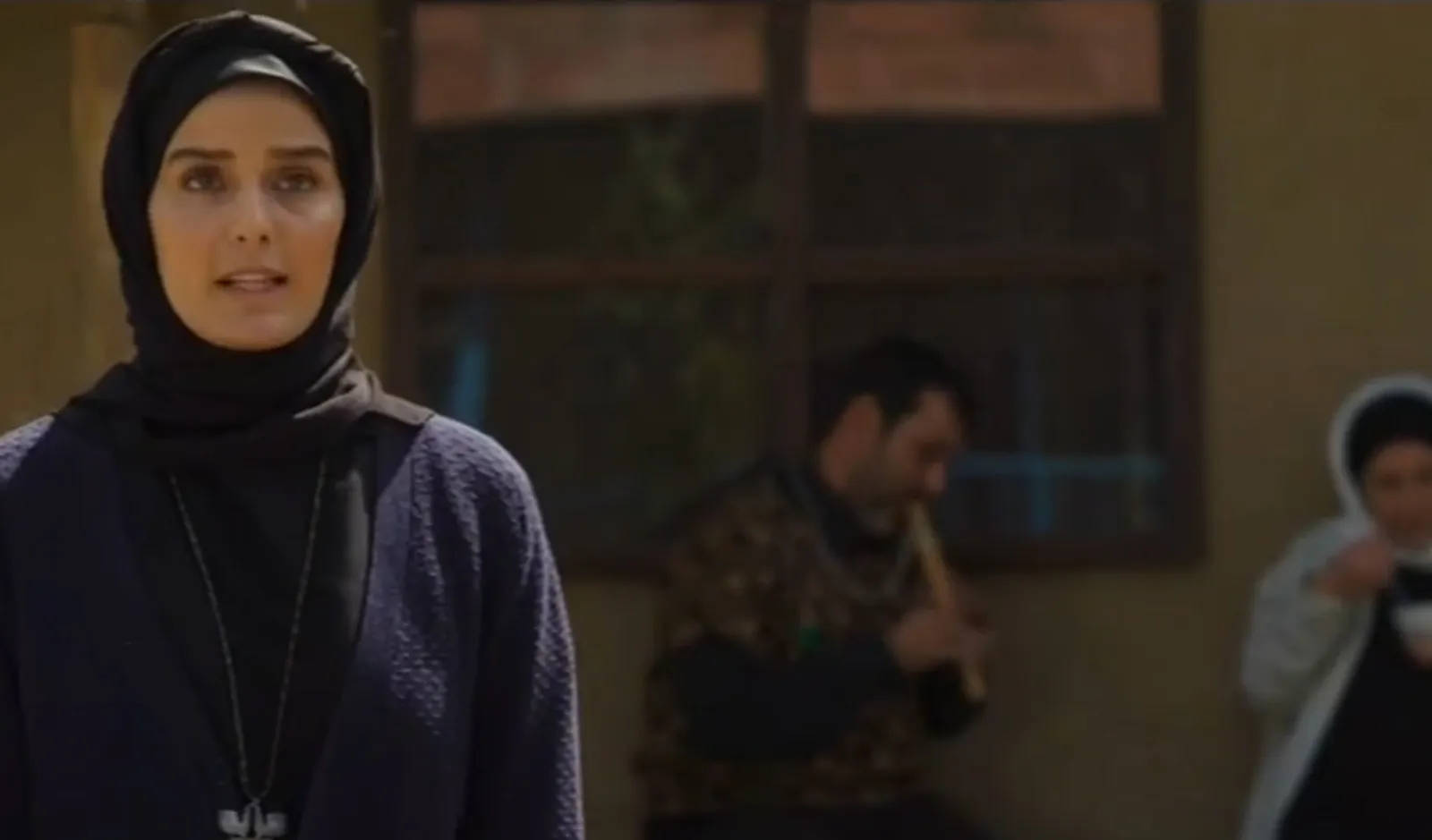 سوجان - قسمت 42