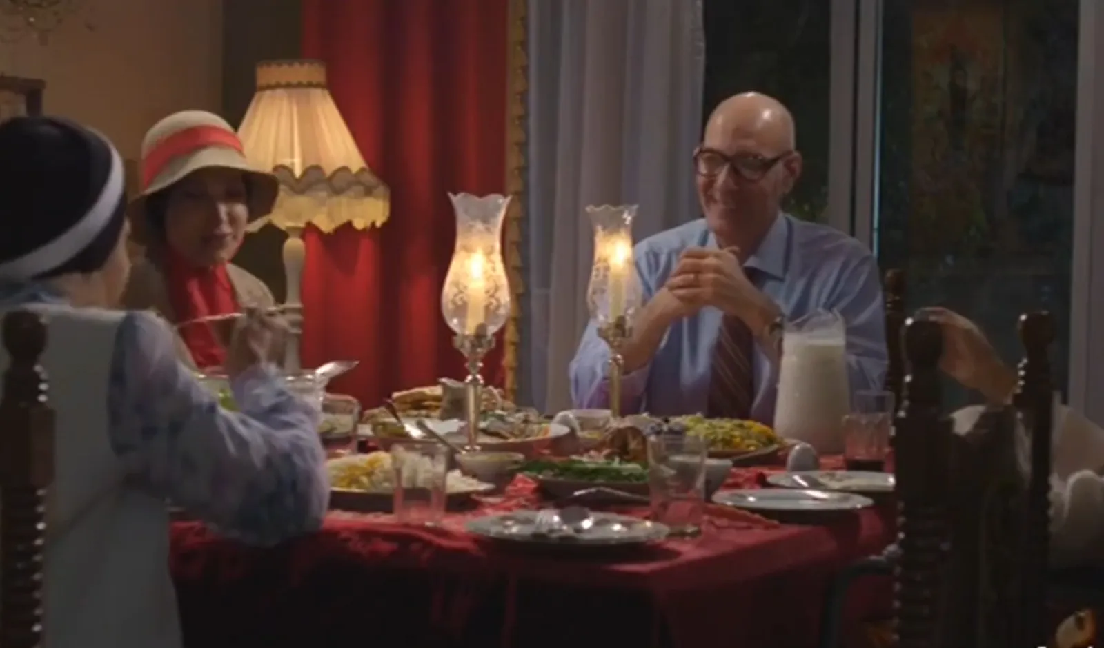 سوجان - قسمت 38