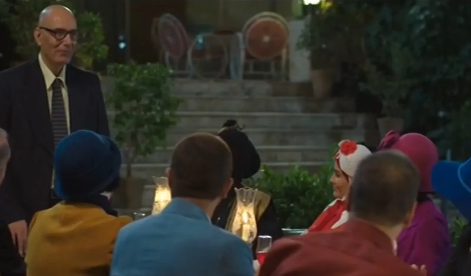 سوجان - قسمت 43