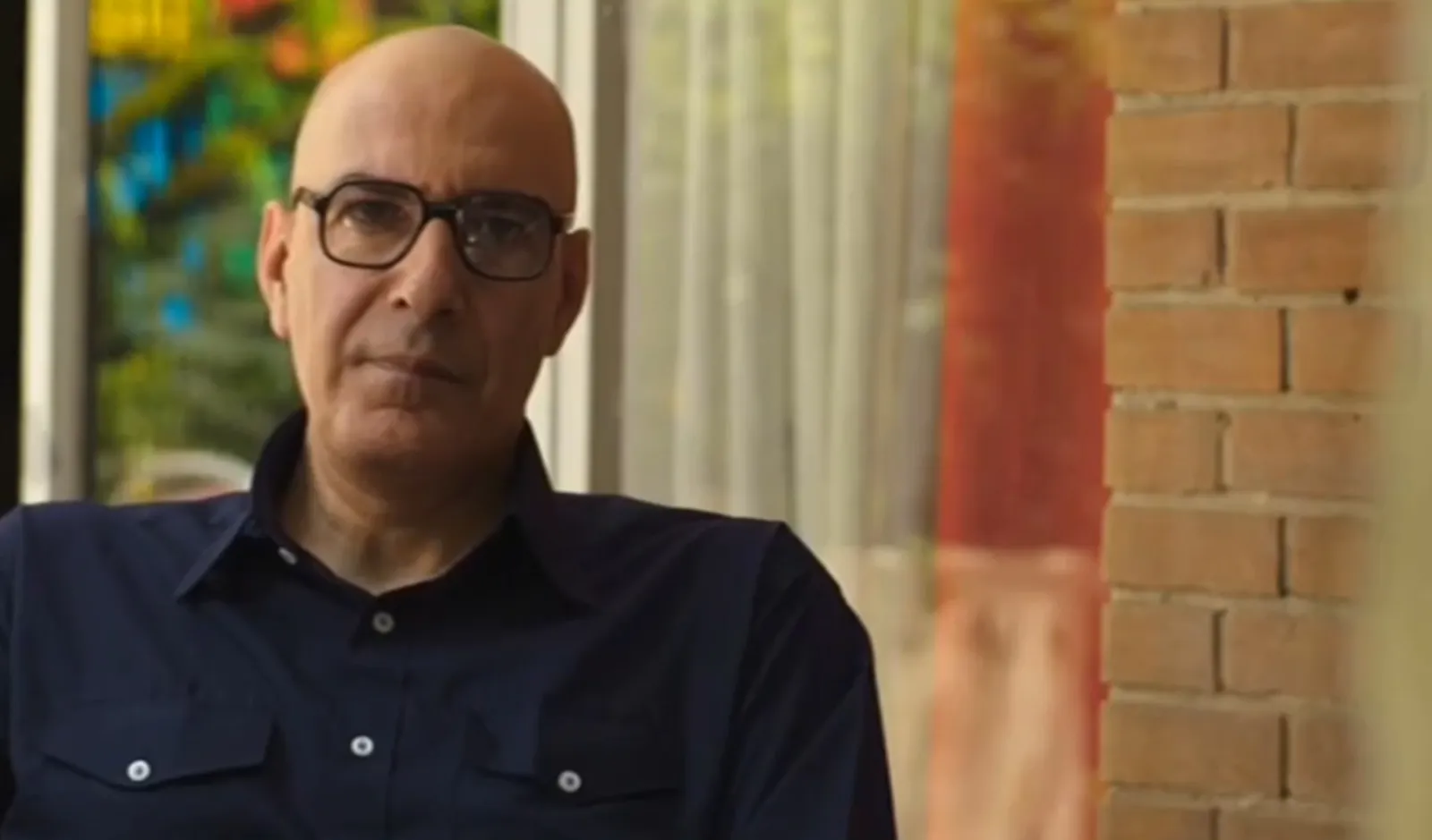 سوجان - قسمت 40