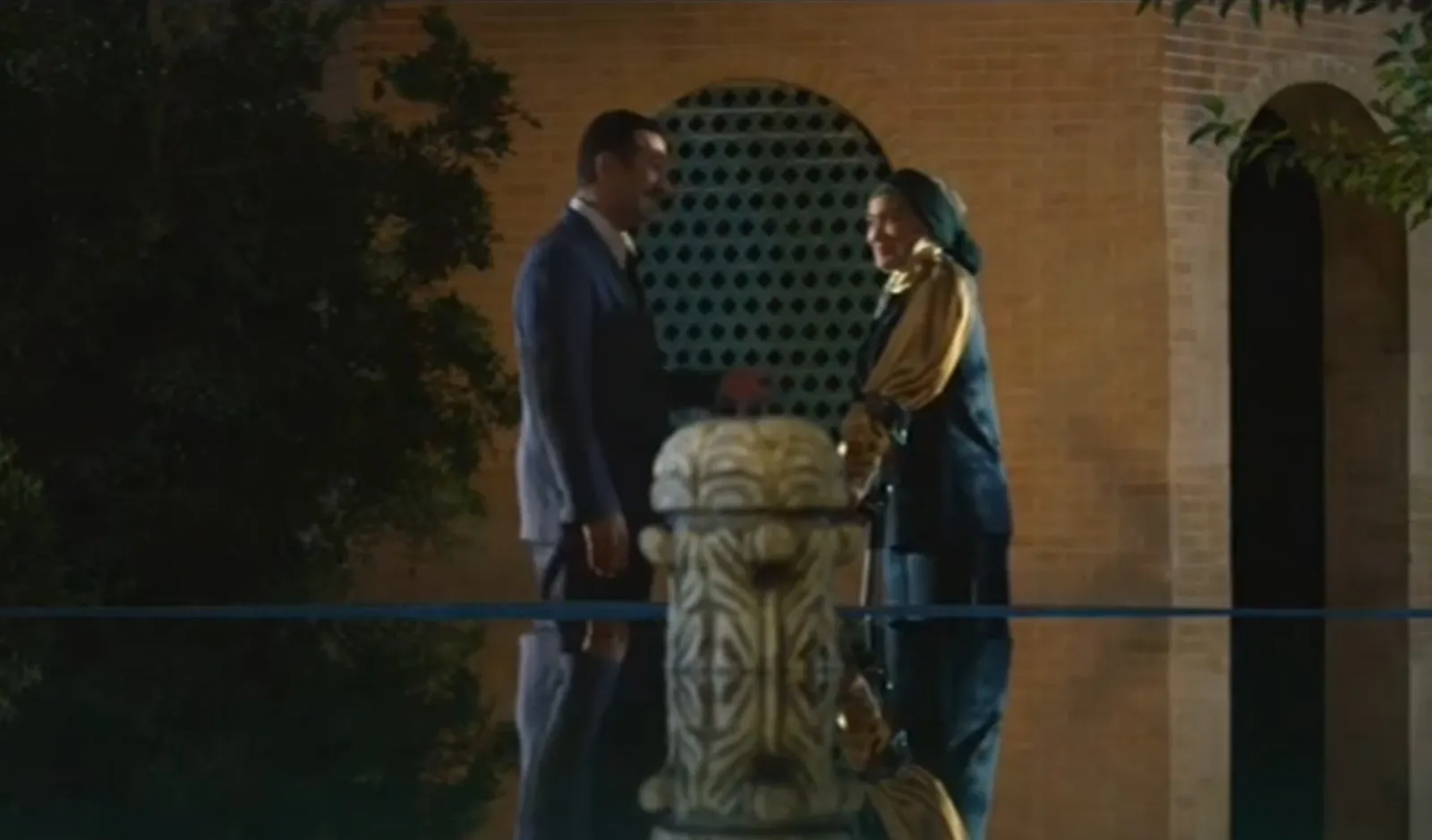 سوجان - قسمت 44