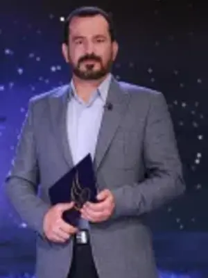 زندگی پس از زندگی 1403-قسمت 14